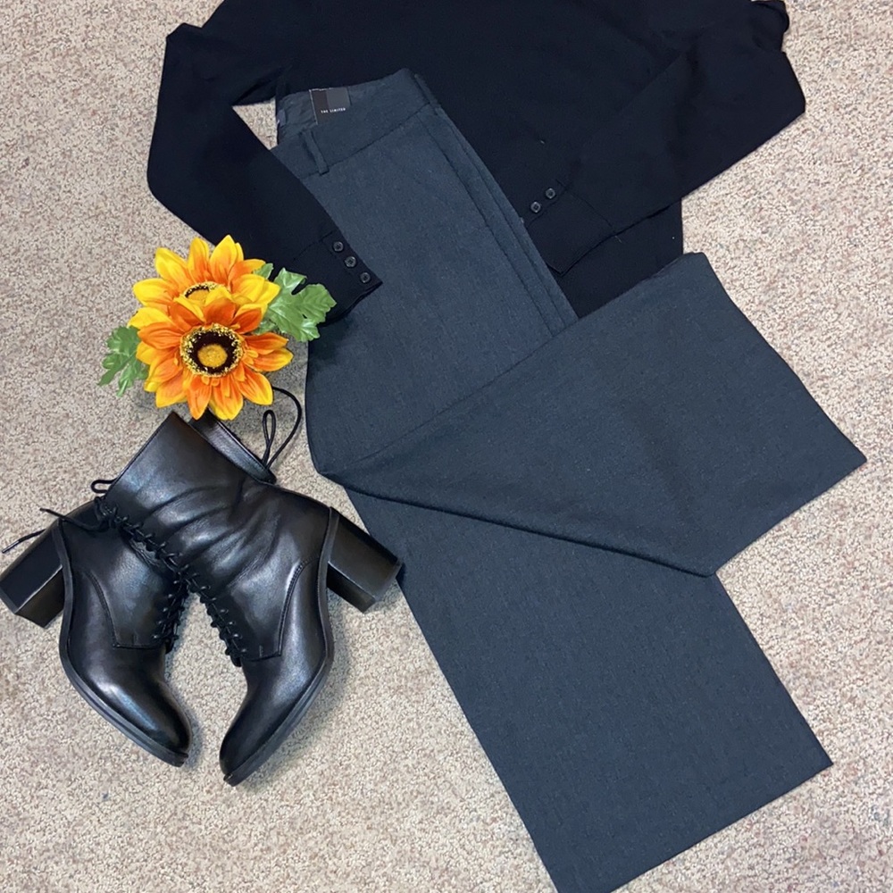 ⭐️ 3 for 15$⭐️🆕 The Limited Modern Crop